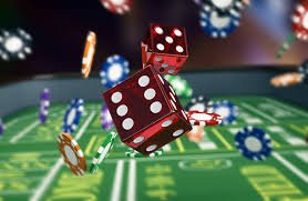 blackef Slot Tournaments