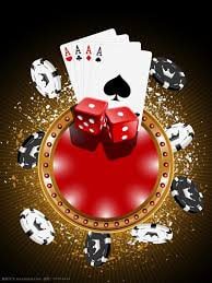 blackef Live Casino