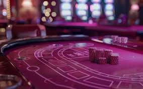 blackef Fortune Tiger ke khelain hamari lobby mein